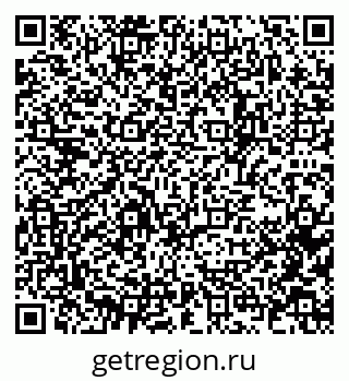 79637964126