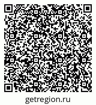 79637964128
