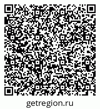 79637964134