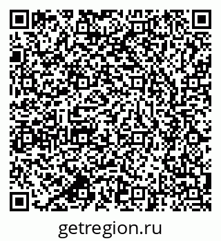 79637964135