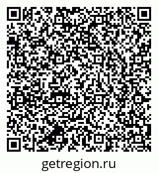 79637964141