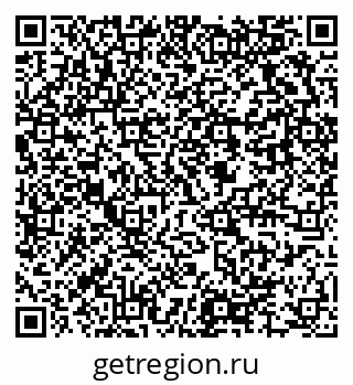79637964143