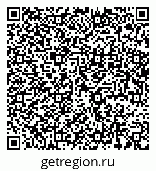 79637964144