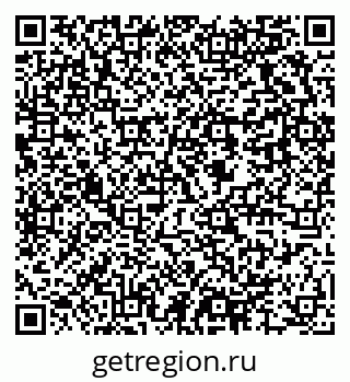 79637964147