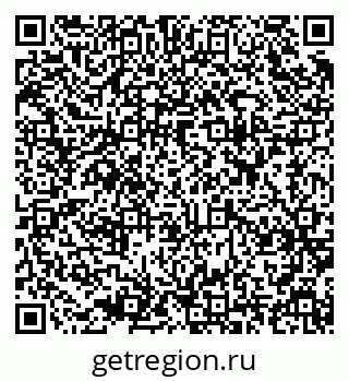 79637964148