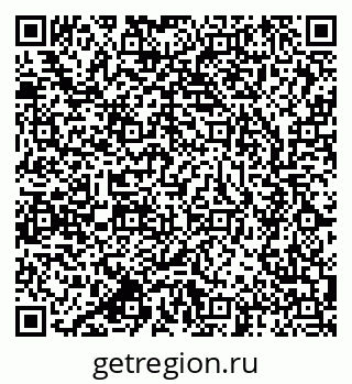 79637964150