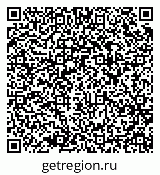 79637964152