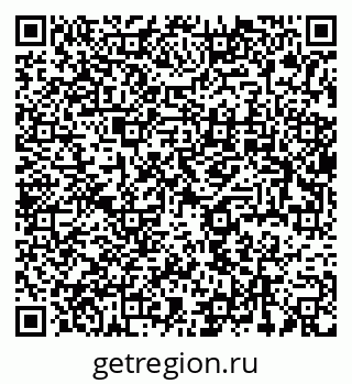 79637964153
