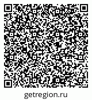 79637964158