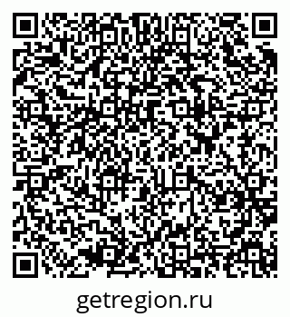 79637964160