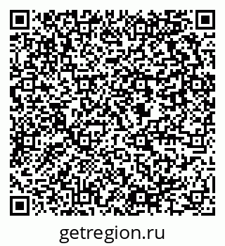 79637964164