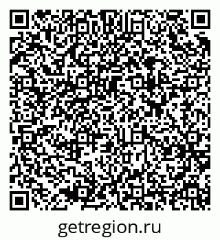 79637964166