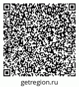 79637964168