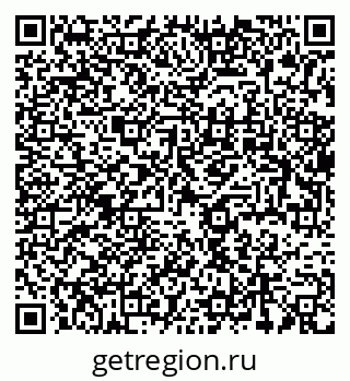 79637964172
