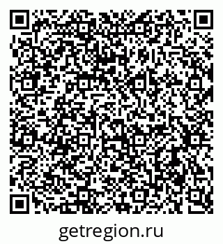 79637964173