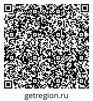 79637964175
