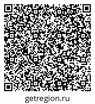 79637964176