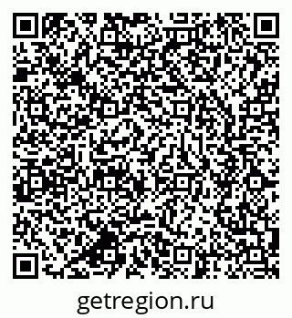 79637964178