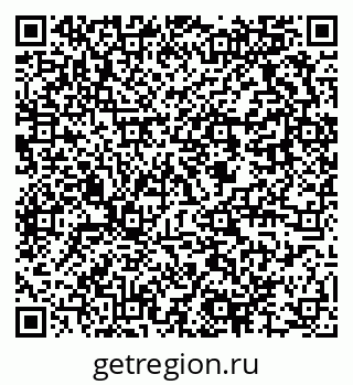 79637964183