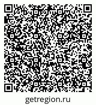 79637964188