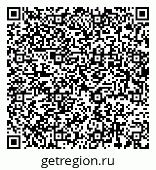79637964191