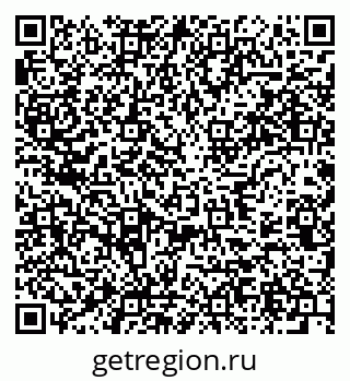 79637964192