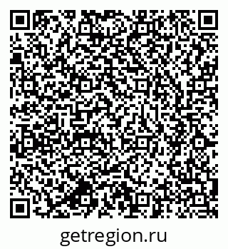 79637964195