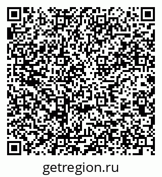 79637964196