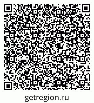 79637964198