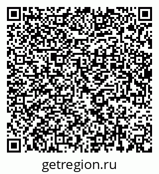 79637964199