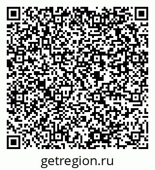 79637964200