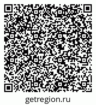79637964201