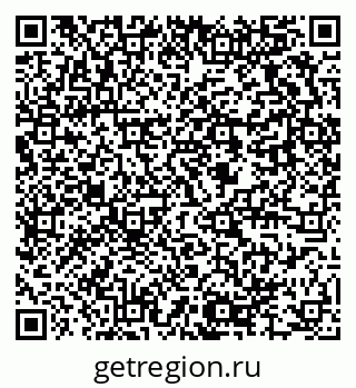 79637964202