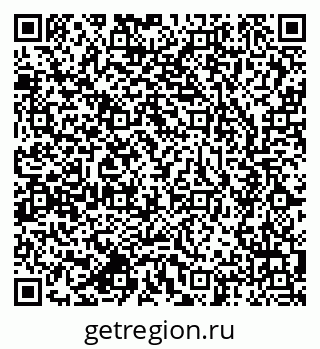 79637964203