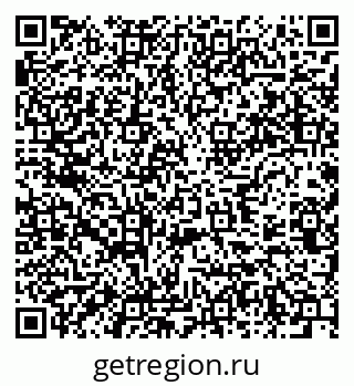 79637964204