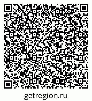 79637964206