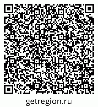 79637964207