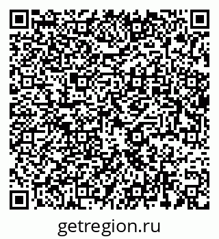 79637964208