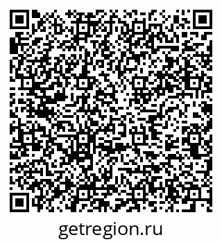 79637964209