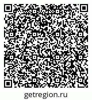 79637964210