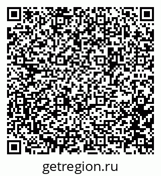 79637964211
