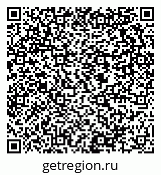 79637964212