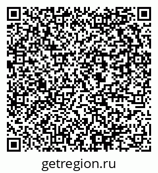 79637964214