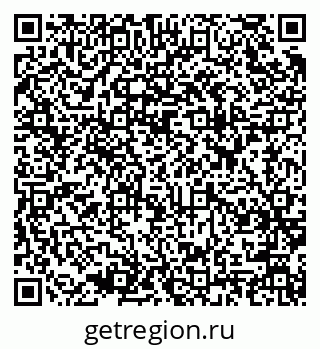 79637964215