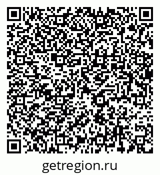 79637964216