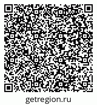 79637964217