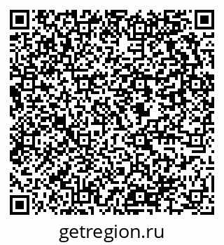 79637964218