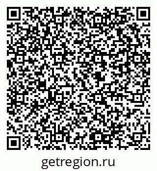 79637964219