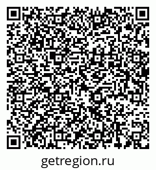 79637964222
