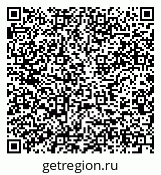 79637964223